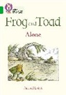Arnold Lobel, Lobel Arnold - Alone