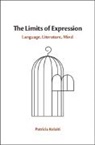 Patricia Kolaiti, Kolaiti Patricia - Limits of Expression