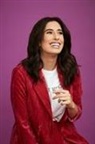 Stacey Solomon - Happily Imperfect