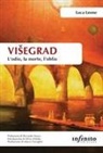 Luca Leone - Vi¿egrad. L'odio, la morte, l'oblio
