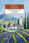 Federigo Tozzi - Con gli occhi chiusi
