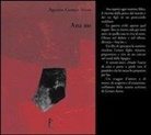 Agustin Gomez-Arcos - Ana No
