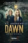 V. C. Andrews, V.C. Andrews, V C Andrews - Dawn