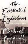 Michael Peppiatt - Existential Englishman