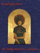 Connie H. Choi, Thelma Golden, Kellie Jones, Pauline Willis - Black Refractions