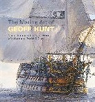 Geoff Hunt - Marine Art of Geoff Hunt