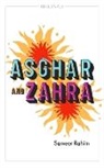 Sameer Rahim - Asghar and Zahra