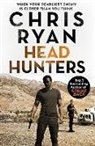 Chris Ryan - Head Hunters