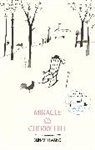 Test Author, Sun-Mi Hwang, Hwang Sun-mi - Miracle on Cherry Hill