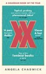 Angela Chadwick - XX