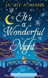 Jaimie Admans, Admans Jaimie - It's a Wonderful Night