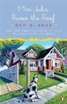 Ann B Ross, Ann B. Ross - Miss Julia Raises the Roof