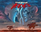 Frank Miller, Alex Sinclair, Frank Miller, Alex Sinclair - Xerxes: The Fall of the House of Darius and the Rise of Alexander