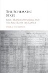 Debra Thompson, Debra (Northwestern University Thompson, Thompson Debra - Schematic State