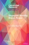 Kenneth Paul Tan, Kenneth Paul (National University of Singapor Tan, Kenneth Paul (National University of Singapore) Tan, Tan Kenneth Paul - Singapore