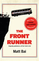 Matt Bai - Front Runner