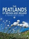 Clifton Bain, Darren Rees - Peatlands of Britain and Ireland