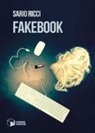 Sario Ricci - Fakebook