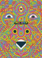 Jesse Jacobs, Jesse Jacobs - Crawl Space