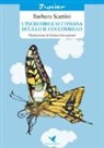 Barbara Scattini, G. Giovannoni - L'incredibile settimana di Lillo il coccodrillo