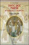 Elisa Ghiggini - Sante dee martiri tra paganesimo e cristianesimo