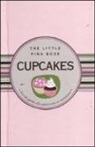 Nicholas Peruzzi, P. Orlandi - Cupcakes. Piccola guida alla pasticceria in miniatura