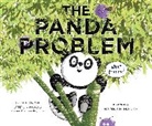 Hannah Marks, Deborah Underwood, Hannah Marks - The Panda Problem