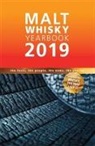 Ingvar Ronde - Malt Whisky Yearbook 2019