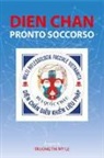 Thi My Le Truong, Truong Thi My Le - Dien Chan. Primo soccorso