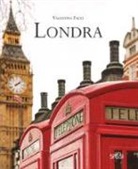 Valentina Facci - Londra