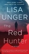 Lisa Unger - The Red Hunter