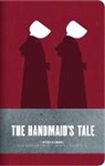 Insight Editions - The Handmaid's Tale