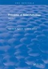 Agarwal, V K Agarwal, V. K. Agarwal, V. K. (Agricultural University Agarwal, V. K. Sinclair Agarwal, Vijendra K. Agarwal... - Revival: Principles of Seed Pathology (1987)