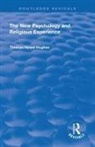 Hughes, Thomas Hywel Hughes - Revival: The New Psychology and Religious Experience (1933)