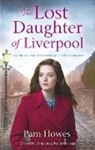Pam Howes, Howes Pam - The Lost Daughter of Liverpool