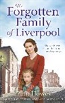 Pam Howes, Howes Pam - The Forgotten Family of Liverpool