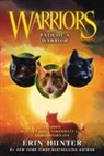 Erin Hunter - Path of a Warrior