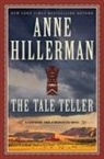 Anne Hillerman - Tale Teller