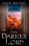 Jack Heckel, Heckel Jack - Darker Lord