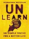 Humble the Poet - Unlearn