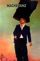 Christian Macketanz - Macketanz