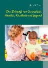 Martin R Textor, Martin R. Textor - Die Zukunft von Sexualit&auml;t, Familie, Kindheit und Jugend
