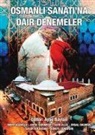 Kolektif - Osmanli Sanatina Dair Denemeler