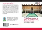 Pedro Alvarez Viera - La ética de la liberación