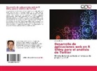Andrés Reino - Desarrollo de aplicaciones web en R Shiny para el análisis de Twitter