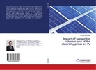 Thomas Heremans - Impact of supporting schemes and of the electricity prices on PV