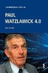 Fürst, Fürst, Roland Fürst, Aloi Huber, Alois Huber - Paul Watzlawick 4.0