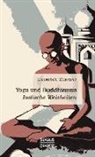 Heinrich Zimmer - Yoga und Buddhismus