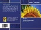 Giuseppe Macrì - Sentieri inaspettati