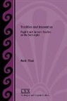 Martin R÷sel, Martin Rösel - Tradition and Innovation